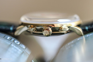 The Timeless Tales - Tactile Joy of Time The Timeless Tales - Tactile Joy of Time