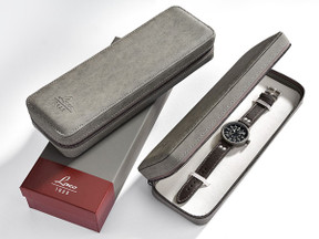 Start Your Watch Collection