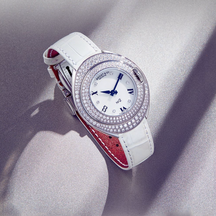 We are now Authorized Bedat & Co watch dealers We are now Authorized Bedat & Co watch dealers