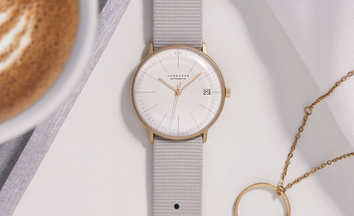 Timeless Timepieces: How to Maintain Your Luxury Watch Timeless Timepieces: How to Maintain Your Luxury Watch