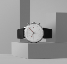 Timeless Tales: The Modern Utility of Chronograph Watches Timeless Tales: The Modern Utility of Chronograph Watches