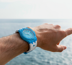 Summer Style & Time: The Ultimate Watch Guide for Dads & Men at Legend of Time  Summer Style & Time: The Ultimate Watch Guide for Dads & Men at Legend of Time