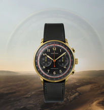 Timeless Precision: Why Junghans Watches ? Timeless Precision: Why Junghans Watches ?