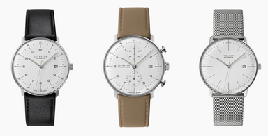 Timeless Tales: Architectural Appeal Timeless Tales: Architectural Appeal