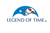 Legend of Time, Inc.