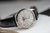 JAEGER LECOULTRE ref. Q1368430  MASTER ULTRA THIN MOON