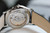 JAEGER LECOULTRE ref. Q1368430  MASTER ULTRA THIN MOON