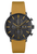 Junghans FORM A Chronoscope English Date 27/4372.01 front view