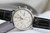 IWC Portofino Chronograph Day Date Stainless Steel 42mm Silver IW391027 Complete
