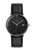 Junghans Max Bill Automatic 27/4701.02 black dial 38mm watch