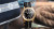 YEMA Navygraf Forces Sous - Marines FOST Bronze Mens Watch