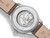 LACO Pilot Watches Basic  Aachen California  42 Taupe Limited Edition of 200 pieces,  Ref 862178