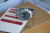 Omega Seamaster "Nekton Edition" Auto Black Dial 210.30.42.20.01.002