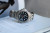 Omega Seamaster "Nekton Edition" Auto Black Dial 210.30.42.20.01.002