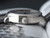 Laco Augsburg Grau Pilot Watch 39 mm – Automatic Grey Dial – Ref. 862161