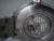 Laco Limited Edition of 250 Aachen Grün Green 39 mm Automatic Pilot Watch – Ref. 862190