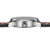 Laco Aachen 42 mm Pilot Watch Ref. 861690.2