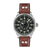 https://www.laco-watches.com/en/watches/pilot-watches-basic/aachen-42/861690.2