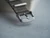 Laco Aachen Blaue Stunde 39 automatic pilot watch Ref. 862103.2 clasp