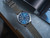 Laco Aachen Blaue Stunde 39 mm Automatic Pilot Watch – Ref. 862103