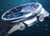 Junghans Aquaris 27/4660.44 profile view