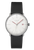 For sale Junghans MAX BILL AUTOMATIC BAUHAUS 027/4009.02 Special Edition