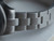 Laco Aachen Blaue Stunde 42 mm Automatic Pilot Watch  Ref. 862101.2.MB