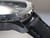 Laco Köln Grau Pilot Watch 41mm Ref 862192