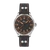 Laco Neapel 39 automatic pilot watch Ref. 862129 front view
