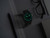 Laco Kiel.2 MB Blau luminous hands and Super-LumiNova C3 dial markers