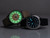 Laco x Circula ProLab Limited 2 Watch Set Ref. 862193