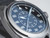 Laco x Circula ProLab Limited 2 Watch Set Ref. 862193