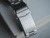 Laco Augsburg Blaue Stunde 39 MB folding clasp with Laco logo