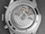 Laco Kiel.2 MB Schwarz Automatic Pilot Chronograph 43mm Ref. 862148.MB