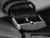 Laco Aachen Grau 42 Automatic Pilot Watch buckle