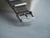 Laco Aachen Blaue Stunde 42 buckle strap detail view