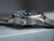 Laco Aachen Blaue Stunde 42 side crown view