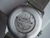 Laco Aachen Blaue Stunde 42 caseback