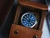 Laco Aachen Blaue Stunde 42 in a Case box