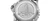 Caseaback detail view Laco Atlantik 39 MB Automatic Sport Watch Ref. 862133.MB