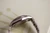Rolex Daytona 116509 slate Racing dial in 18k white gold side