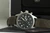 IWC Pilot’s Watch Chronograph Spitfire IW387901 with two straps