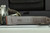 New Brown IWC strap view with IWC Pilot’s Watch Chronograph Spitfire IW387901 41mm