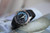 Girard-Perregaux WW.TC World Time Chronograph 49805 Automatic 43mm Black Dial Front view