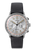 Junghans Meister Telemeter automatic chronograph 27/3380.02