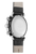 Junghans Max Bill Chronoscope Caseback