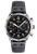 JUNGHANS MEISTER PILOT CHRONOSCOPE Model 27/3590.00