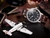 Now available at Legend of Time Chicago Watch Center- Laco 1925 - Original Mens Pilot Watches .  Made in Germany. 