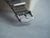 Buckle detail of Laco Augsburg Blaue Blue Stunde 42mm Pilot Watch – Automatic German Made Ref. 862100.2