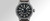 Laco 1925 PADERBORN Mens Pilot watch Sandblasted Steel Automatic (861749)